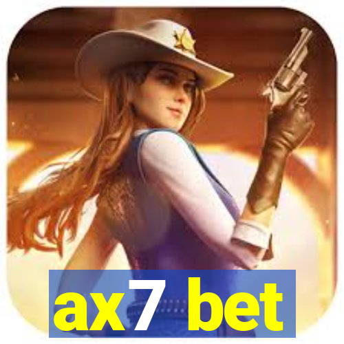 ax7 bet